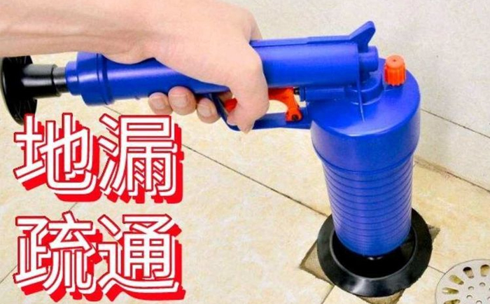 台州疏通地漏